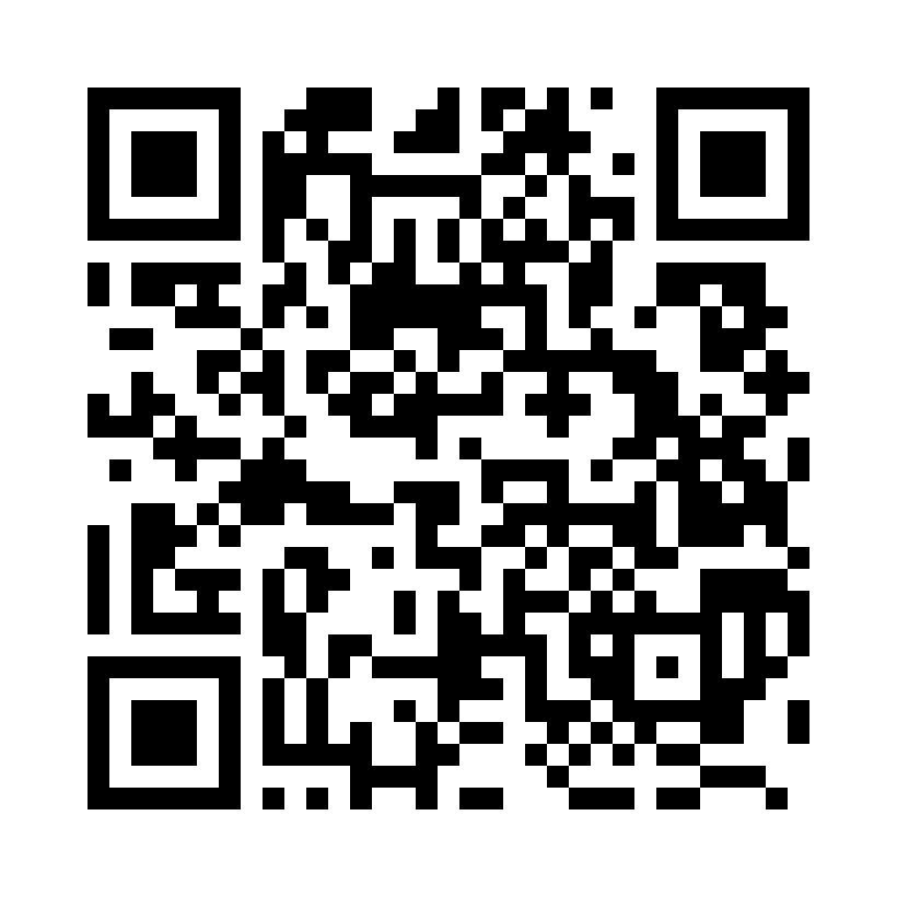 Venmo QR code that opens @mixedbynocturne's profile
